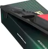 Luftfilter Hiflo für Honda Vision 110 Produktbild-Vorschau 2