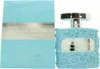 Oscar De La Renta Bella Bouquet Eau De Parfum 100 ml Produktbild-Vorschau 4
