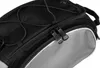 TRIZAND SR14096 Fahrradtasche 1,2L Produktbild-Vorschau 3