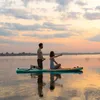 NACATIN Aufblasbares SUP Board 10'6" für Erwachsene, mit Produktbild-Vorschau 8