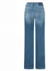 MAC DREAM WIDE D490 Trousers MA 38/30 Produktbild-Vorschau 18