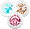Wham-O Frisbee Ultimate 175g Trainingsscheibe für Produktbild-Vorschau 1