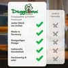 Schnapsglas / Grappaglas / Grappawurzel edel auf einer Produktbild-Vorschau 6
