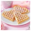 Biscuit Küchle Perfekt Voir les images du produit 3