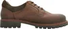 camel active Klassische Schnürschuhe Herren 32313633373730 Produktbild-Vorschau 12