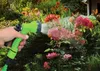 Kinzo Flexibler Gartenschlauch 10M - Inkl. Aufsatz - Düse Produktbild-Vorschau 9