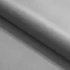 A close-up view of a folded piece of light gray fabric, likely upholstery or bedding material. Náhled obrázku produktu