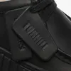 CLARKS Schnürschuhe Torhill Bee mit profilierter Laufsohle Produktbild-Vorschau 11