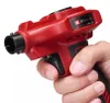 Einhell Power X-Change accu-luchtpomp CE-AP 18 Li-Solo Productafbeelding-voorbeeld 21