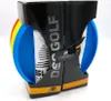 Set de Disc Golf - -, Taille INT:- Voir les images du produit 3