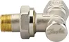 Danfoss RLV-S 10 Rücklaufverschraubung R 3/8, Eck, Náhled obrázku produktu 2