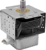 vhbw Magnetron Rohr Ersatz für Witol 2M219J für Mikrowelle Produktbild-Vorschau 2