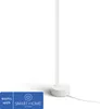 Philips Hue Gradient Signe Tischleuchte weiß Produktbild-Vorschau 27