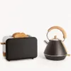 Pack TOAST RETRO Toaster + KETTLE RETRO Wasserkocher Produktbild-Vorschau 1