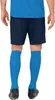 Jako Manchester 2.0 Short Herren Produktbild-Vorschau 9
