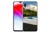 MuchoWow® Handyhülle Schutzhülle Hülle für Samsung Galaxy Produktbild-Vorschau 2