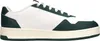 Puma Court Classic  Sneakers Laag - Groen - Maat 46 Produktbild-Vorschau 4