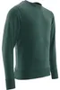 MASCOT 20384-788-34-6XLONE, Sweatshirt, Mann, 6XLONE, 148 Produktbild-Vorschau 7