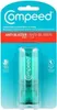 Compeed Stick Anti-Bubbles 8ml Produktbild-Vorschau 4
