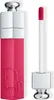 Dior Addict Rouge à lèvres 5ml Voir les images du produit 1