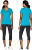 Under Armour Tech Ssv Solid 002 Black S Produktbild-Vorschau 25