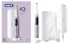Oral-B iO 9 rosa Sonderserie Produktbild-Vorschau 3