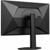 AOC G4 Q27G4XF, 68,6 cm (27"), 2560 x 1440 Pixel, Quad HD, Produktbild-Vorschau 7