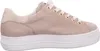 Paul Green Sneaker 5320-035, Rauleder, Beige, Damen Produktbild-Vorschau 36