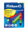 Pelikan® 622712 Stucco Nakiplast® 196/7 - 7 colori Anteprima dell’immagine prodotto 4