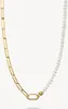 Thomas Sabo - C1209-430-14-l19 - Charm-Armband - Damen - Voir les images du produit 3