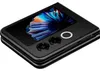 Nubia Flip 2 5G, 17.5 cm (6.9"), 8 Go, 256 Go, 50 MP, Voir les images du produit 7