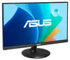 ASUS VP229QF-P - LED-Monitor - 55 cm (22") (21.5" sichtbar) Produktbild-Vorschau 4