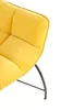 Fauteuil de salon Belton Voir les images du produit 8