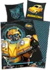 Transformers Bumblebee Bettwäsche Produktbild-Vorschau 6