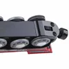 Hape PROPELLER ENGINE, Pocig, 3 lat(a), Drewno, Wielobarwny Podgląd zdjęcia produktu 9