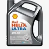 SHELL Helix Ultra ECT C3 für 5W-30 4 Liter Motoröl Produktbild-Vorschau 2