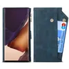 Ochranné pouzdro pro Samsung Galaxy Note 20 Ultra/Note 20 Náhled obrázku produktu 2