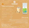 VENESSA VVD 1 Vanilla Drink 20 x 1kg - Instant Produktbild-Vorschau 7