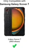 Custodia per Samsung Galaxy Xcover 7 Custodia morbida e Anteprima dell’immagine prodotto 2