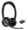 Yealink Headset WH64 Hybrid Dual Teams Produktbild-Vorschau 4