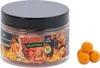 Anaconda Halloween Wafter Produktbild-Vorschau 1