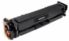Náhradní toner pro HP 415A W2030A černý s čipem pro modely Náhled obrázku produktu 5