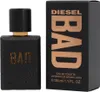 Woda toaletowa Diesel Bad Eau de Toilette Podgląd zdjęcia produktu 6