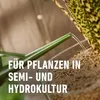 COMPO  GRANUPLANT Pflanzendünger - 100% pflanzliche Produktbild-Vorschau 6