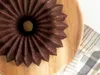 Nordic Ware Bundt pánev Brilliance Bundt Gold ø 26 cm / 2,4 Náhled obrázku produktu 3