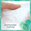 Pampers Harmonie Hybrid – Waschbare Windel – 108 saugfähige Produktbild-Vorschau 9