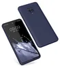 kwmobile Hülle kompatibel mit Xiaomi Redmi Note 9S / 9 Pro Produktbild-Vorschau 7