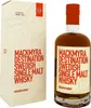 MACKMYRA Destination - Four Cask Matured - Swedish Single Produktbild-Vorschau 4
