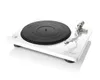 Denon DP-400, Audio-Plattenspieler mit Riemenantrieb, Produktbild-Vorschau 21