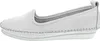 Andrea Conti 0027449 Damen Slipper Ballerinas Mokassins, Produktbild-Vorschau 18